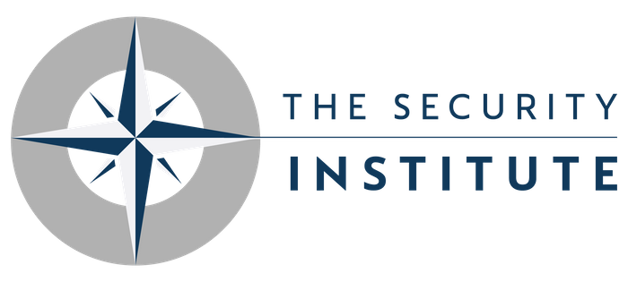 Security Institute, The